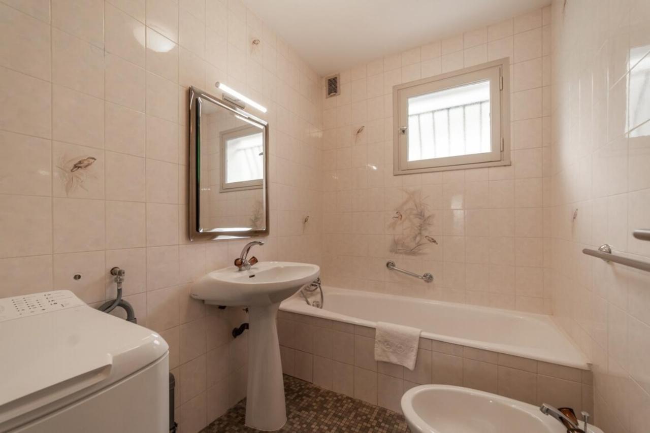 Appartement Pour 4 Personnes Proche Du Lac Sévrier Εξωτερικό φωτογραφία